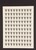 Kavel 1679 (88)