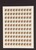Kavel 1679 (89)