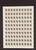 Kavel 1679 (90)