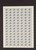 Kavel 1679 (91)