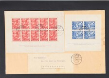 Kavel 2406