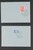 Kavel 2406 (2)