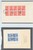 Kavel 2406 (4)