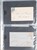 Lot 2438 (2)
