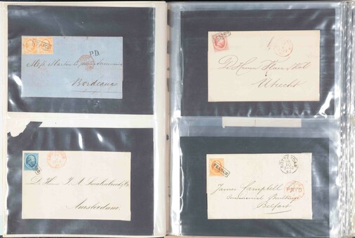 Lot 2438