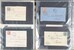 Lot 2438 (3)