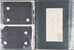 Lot 2438 (4)