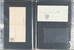 Lot 2438 (5)