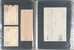 Lot 2438 (6)
