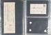 Lot 2438 (7)