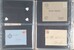 Lot 2438 (8)