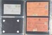 Lot 2438 (9)