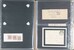 Lot 2438 (10)