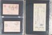 Lot 2438 (11)