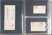 Lot 2438 (12)