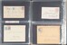 Lot 2438 (13)