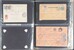 Lot 2438 (14)