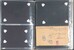 Lot 2438 (15)