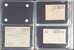 Lot 2438 (16)