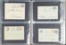 Lot 2438 (17)