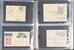 Lot 2438 (18)