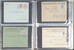 Lot 2438 (19)