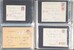 Lot 2438 (20)