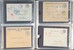 Lot 2438 (21)