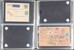 Lot 2438 (23)