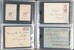 Lot 2438 (24)