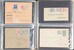 Lot 2438 (25)
