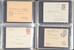 Lot 2438 (26)
