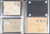 Lot 2438 (27)