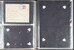 Lot 2438 (28)