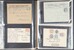 Lot 2438 (29)