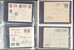 Lot 2438 (30)