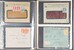 Lot 2438 (31)