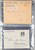 Lot 2438 (32)