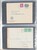 Lot 2438 (33)