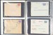 Lot 2438 (34)