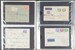 Lot 2438 (35)
