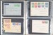 Lot 2438 (36)