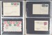 Lot 2438 (37)