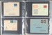 Lot 2438 (38)