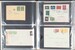 Lot 2438 (39)