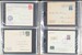 Lot 2438 (40)