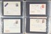 Lot 2438 (41)