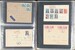 Lot 2438 (42)