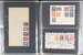 Lot 2438 (43)