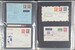 Lot 2438 (44)